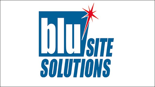 Blu Site Solutions