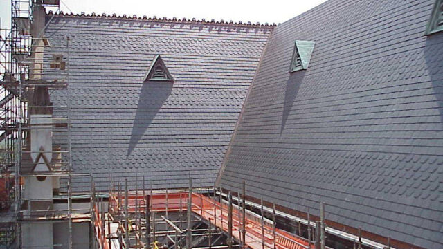 Metalcrafts - sent photos