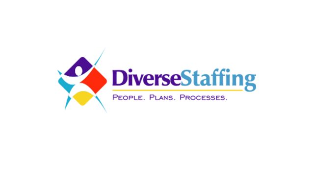 Diverse Staffing