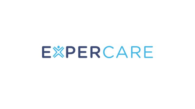 Expercare Urgent Care