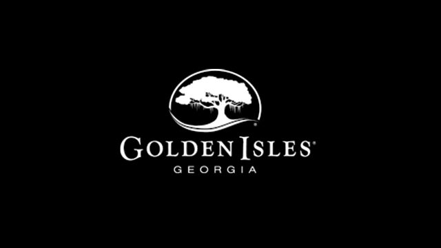 Golden Isles Welcome