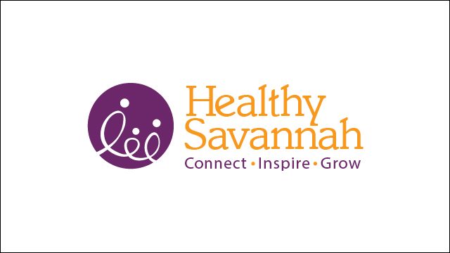 Healthy Savannah