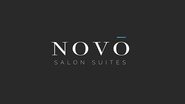 Novo Salon