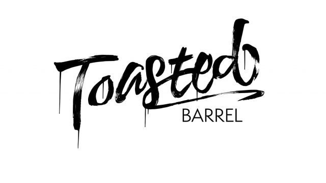 Toasted Barrel