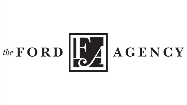 The Ford Agency