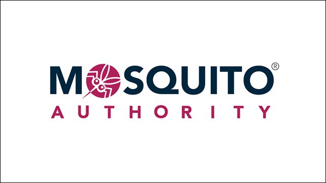 The Mosquito Authority