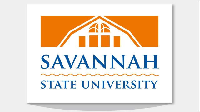 Savannah State Univ Foundation