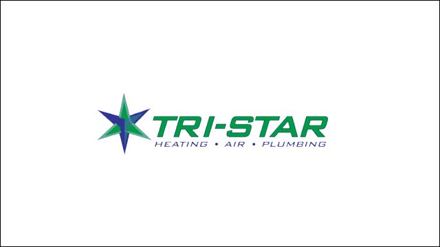 Tri-Star Heating Air & Plumbing