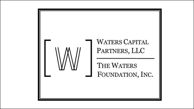 Waters Capital Partners