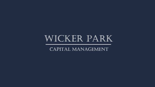 Wicker Park Capital