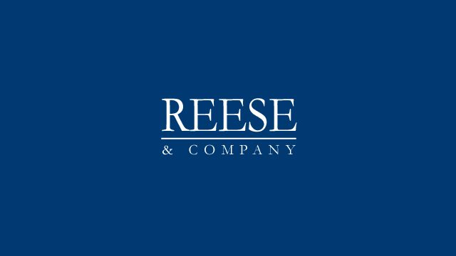 Reese&Co