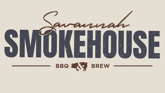 Sav Smokehouse