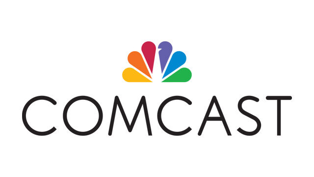 Comcast