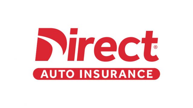 Direct Auto Insurance Savannah Chamber