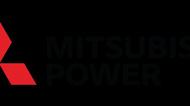 Mitsubishi power ltd
