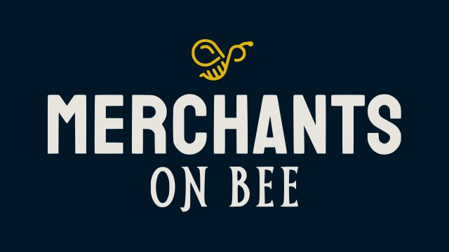 Merchants on Bee