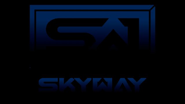 Skyway Pictures, LLC