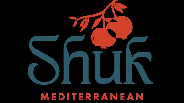 Shuk Logo