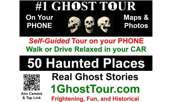 #1 Ghost Tour Banner 01