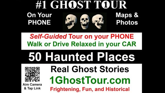 #1 Ghost Tour Banner 02