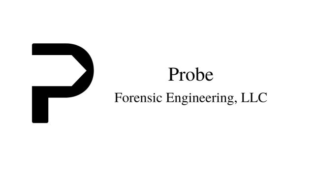 Probe Forensic Engineering, LLC