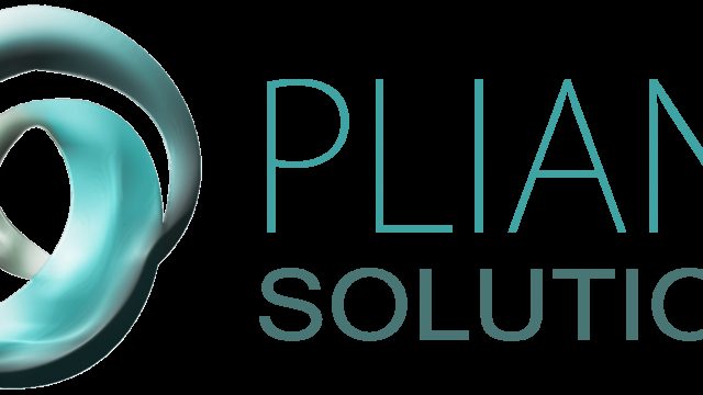 Pliant Solutions