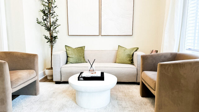 Park Aesthetics Clinic