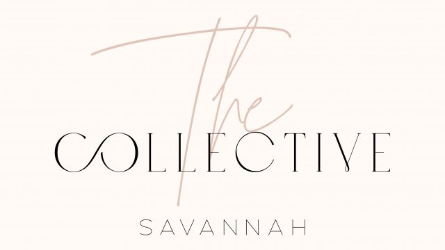 The Collective Savannah