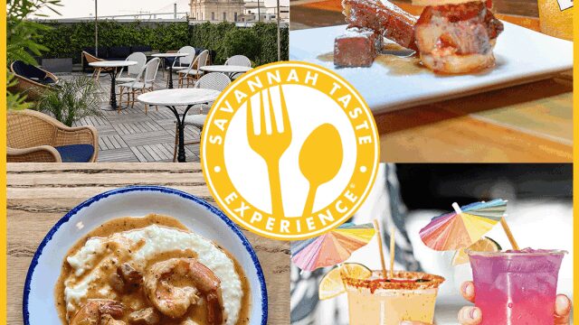 Yellow Logo - Summer Deals Image