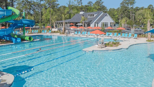 Commercial Construction