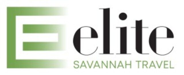 Elite Logo