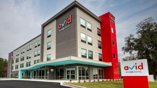Avid