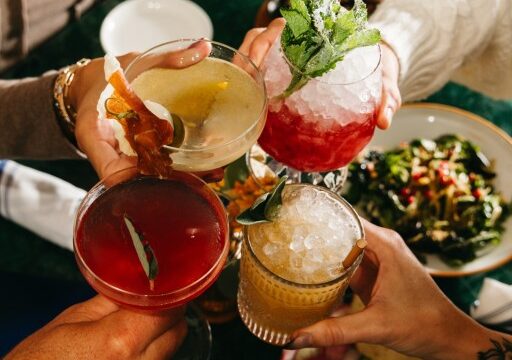 bar-julian-savannah-ga-facebook