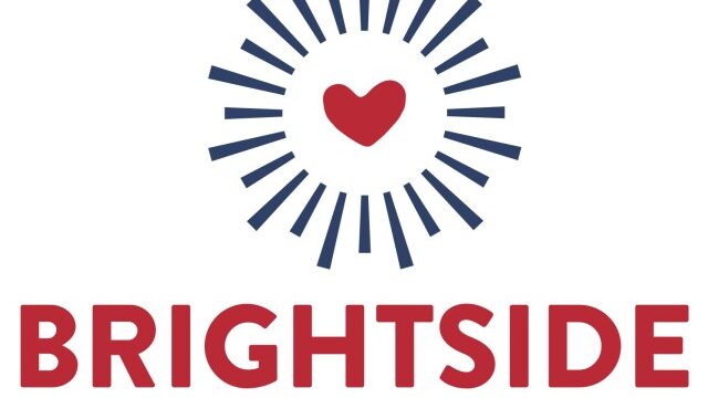 Brightside Logo
