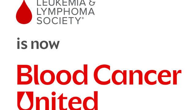 Blood Cancer United
