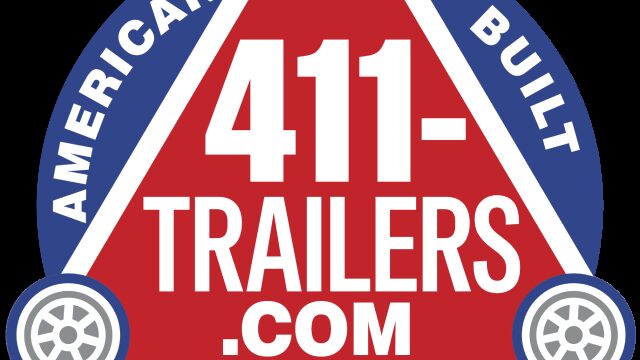 411 Trailers Group