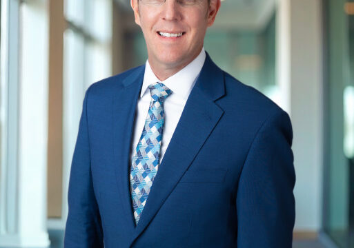 Stephen Moon, Partner