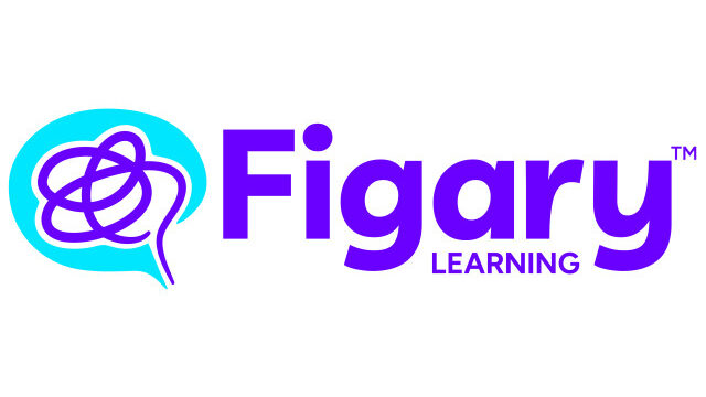 Figary Learning
