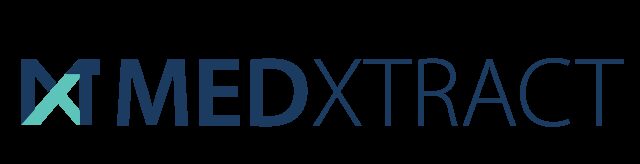 MedXtract