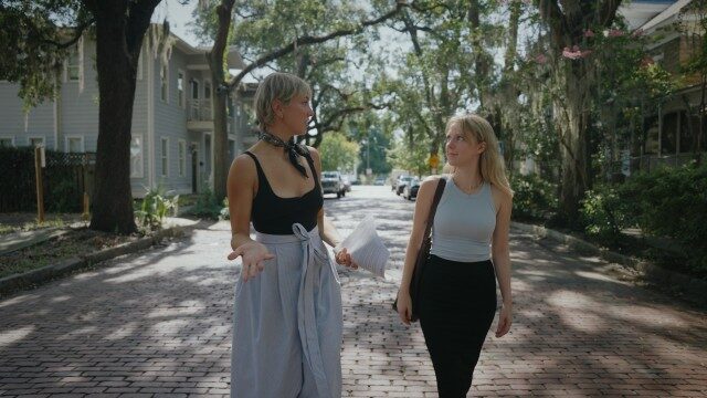 Judge Realty Residential Leasing and Sales