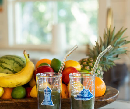 Tybee Tervis Tumblers