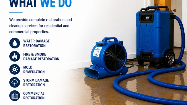 Equipment Picture