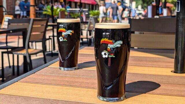 Guinness