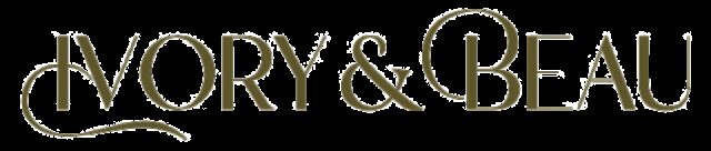 Ivory & Beau