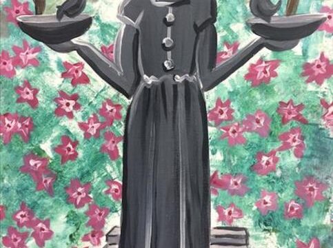 6