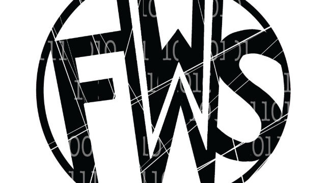 FWS Logo