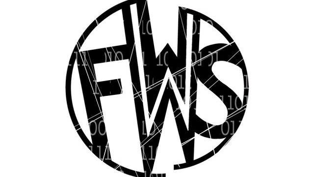 FWS Logo
