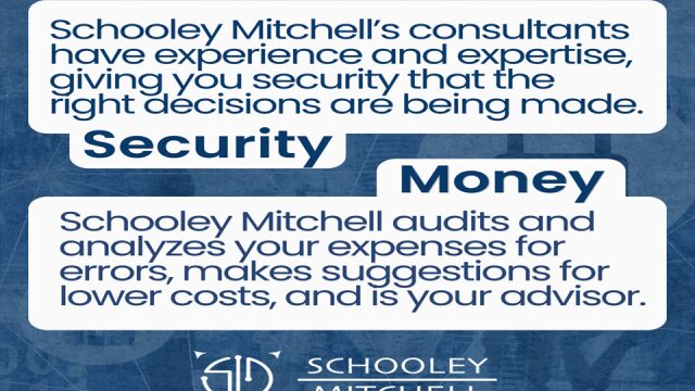 Time, Knowledge, Security, and Money 3