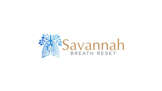 Main Logo