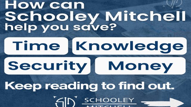 Time, Knowledge, Security, and Money 1